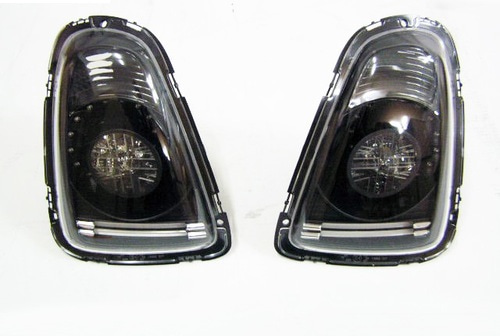 R56 - LED 테일 램프