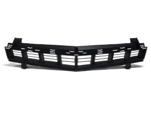 Grille for Camaro 14-15 SS Style